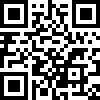 https://ar.abna24.com/x9bSr