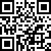 https://ar.abna24.com/x64Xv