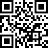 https://ar.abna24.com/x48YN
