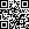 https://ar.abna24.com/x9Jb5