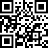 https://ar.abna24.com/x9SVX