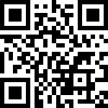 https://ar.abna24.com/xdzP3