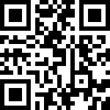 https://ar.abna24.com/x8JHT