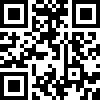 https://ar.abna24.com/xh9Dy