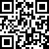 https://ar.abna24.com/x9NBH