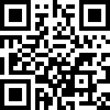 https://ar.abna24.com/x9kdT