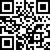 https://ar.abna24.com/xcSpx