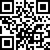 https://ar.abna24.com/xh84N