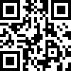 https://ar.abna24.com/x9D7h