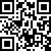 https://ar.abna24.com/xgzNm