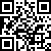 https://ar.abna24.com/xc83G
