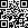 https://ar.abna24.com/x4C8g