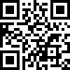 https://ar.abna24.com/x9LzF