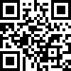 https://ar.abna24.com/xgnkt
