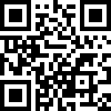 https://ar.abna24.com/xbxMs