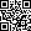 https://ar.abna24.com/x57xd