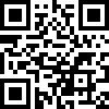 https://ar.abna24.com/x63GY
