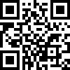 https://ar.abna24.com/x98tK