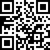 https://ar.abna24.com/x4jwQ