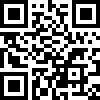 https://ar.abna24.com/x7k3s