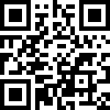 https://ar.abna24.com/x7qVD