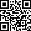 https://ar.abna24.com/x7MNG