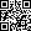 https://ar.abna24.com/x5GsP