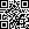 https://ar.abna24.com/xkZ6k