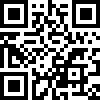 https://ar.abna24.com/x9VpN