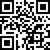 https://ar.abna24.com/x52g9