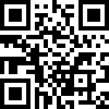 https://ar.abna24.com/xbdp7