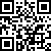 https://ar.abna24.com/x4CPy