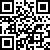 https://ar.abna24.com/x48rg
