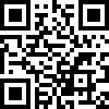 https://ar.abna24.com/xcvmq