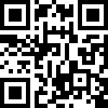 https://ar.abna24.com/xbj4B