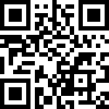 https://ar.abna24.com/x9V6b