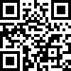 https://ar.abna24.com/x4fC9