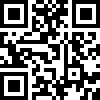 https://ar.abna24.com/x7QXz