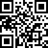 https://ar.abna24.com/xkv87