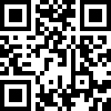 https://ar.abna24.com/x99gB