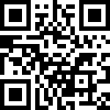 https://ar.abna24.com/xjNP8