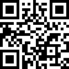 https://ar.abna24.com/xcW4h