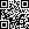 https://ar.abna24.com/x3Yqg