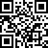 https://ar.abna24.com/x9779