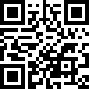 https://ar.abna24.com/x69wH