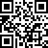 https://ar.abna24.com/x4SPG