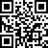 https://ar.abna24.com/x4D3q