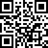 https://ar.abna24.com/xcLDD
