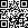 https://ar.abna24.com/x4gVv