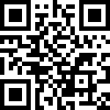 https://ar.abna24.com/xgf8L